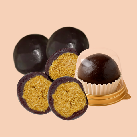 Chewy lagom | 두바이쫀득쿠키- 런칭 20%할인