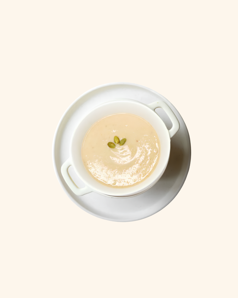 The Green l 단밤 스프 350g