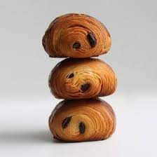 Bakery l 크로와상 냉동 생지 10pcs