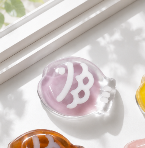 BRIO Gift Studio | Summer Bungeoppang Phone Grip Griptok