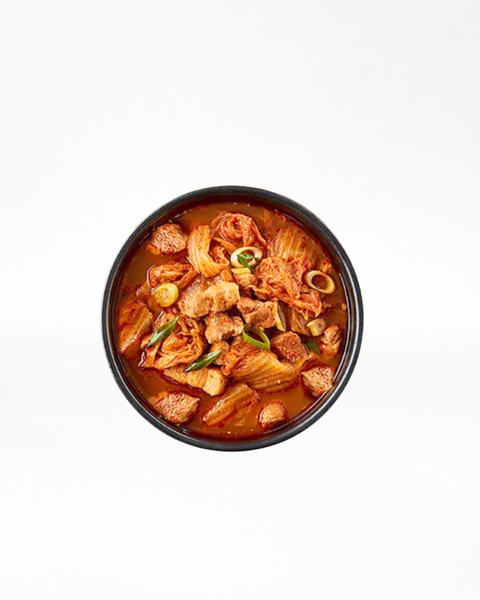 Yum Yum l 一餐3种炖菜（每种约600克）