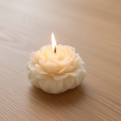 BRIO Gift Studio l Flower Bouquet Hand Soap - Gift Wrapping - Store Opening Discount