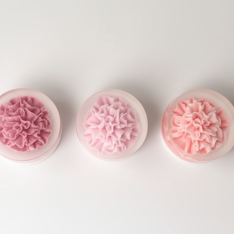 BRIO Gift Studio l 핸드메이드 핸드솝비누+상품권 선물박스세트