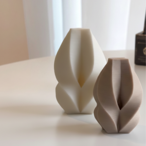 BRIO Gift Studio l 웨이브오브제 핸드솝 -  선물포장 - 입점할인