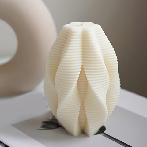 BRIO Gift Studio l 웨이브오브제 핸드솝 -  선물포장 - 입점할인