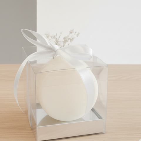 BRIO Gift Studio l 서프라이즈 Soap->10일뒤에 꽃이 피어나는 -  선물포장 - 입점할인