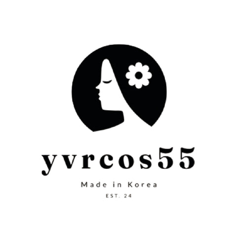 YVRCOS55