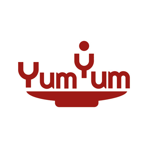 YamYam l 얌얌