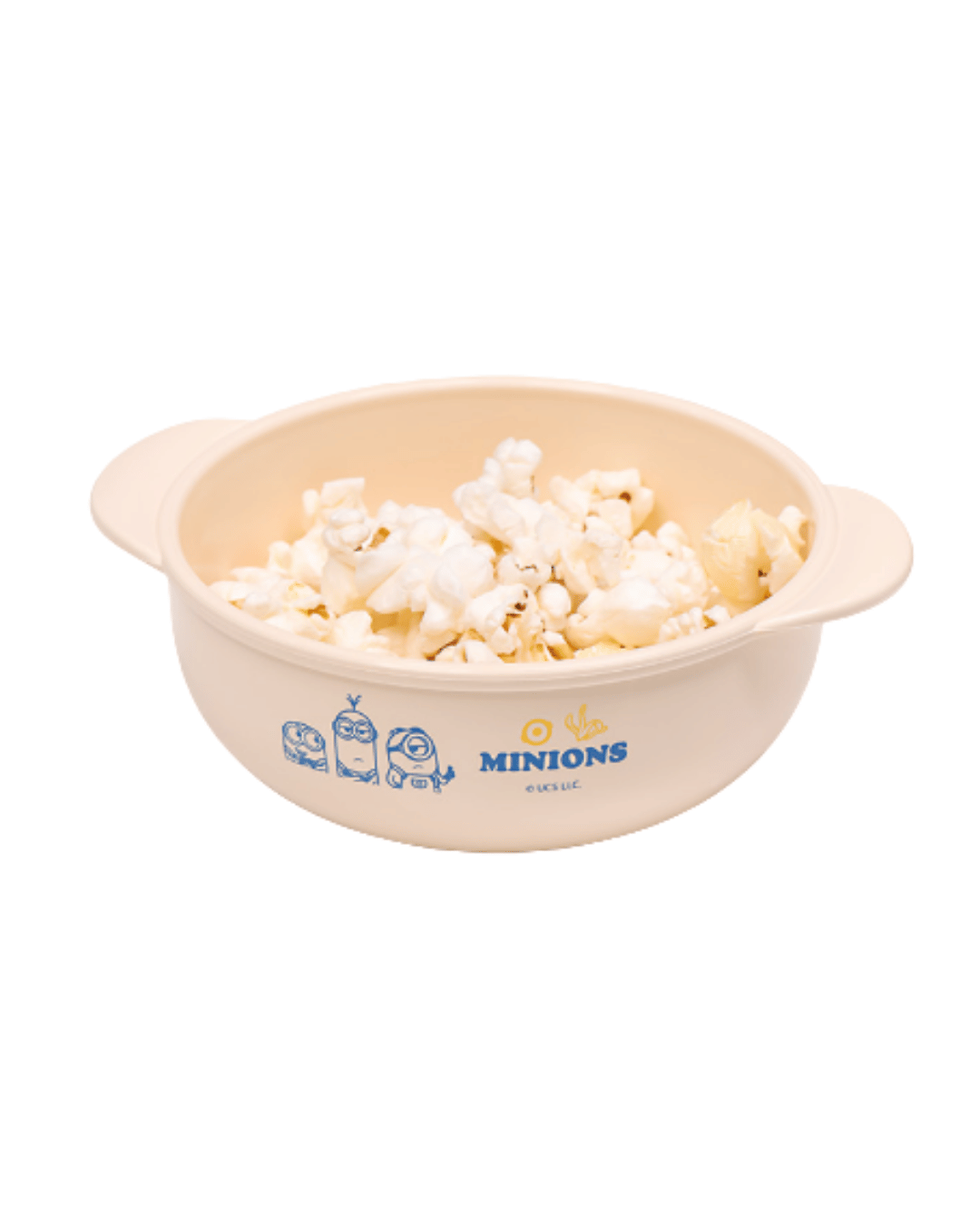 LILFANT I Minions Corn Handleball