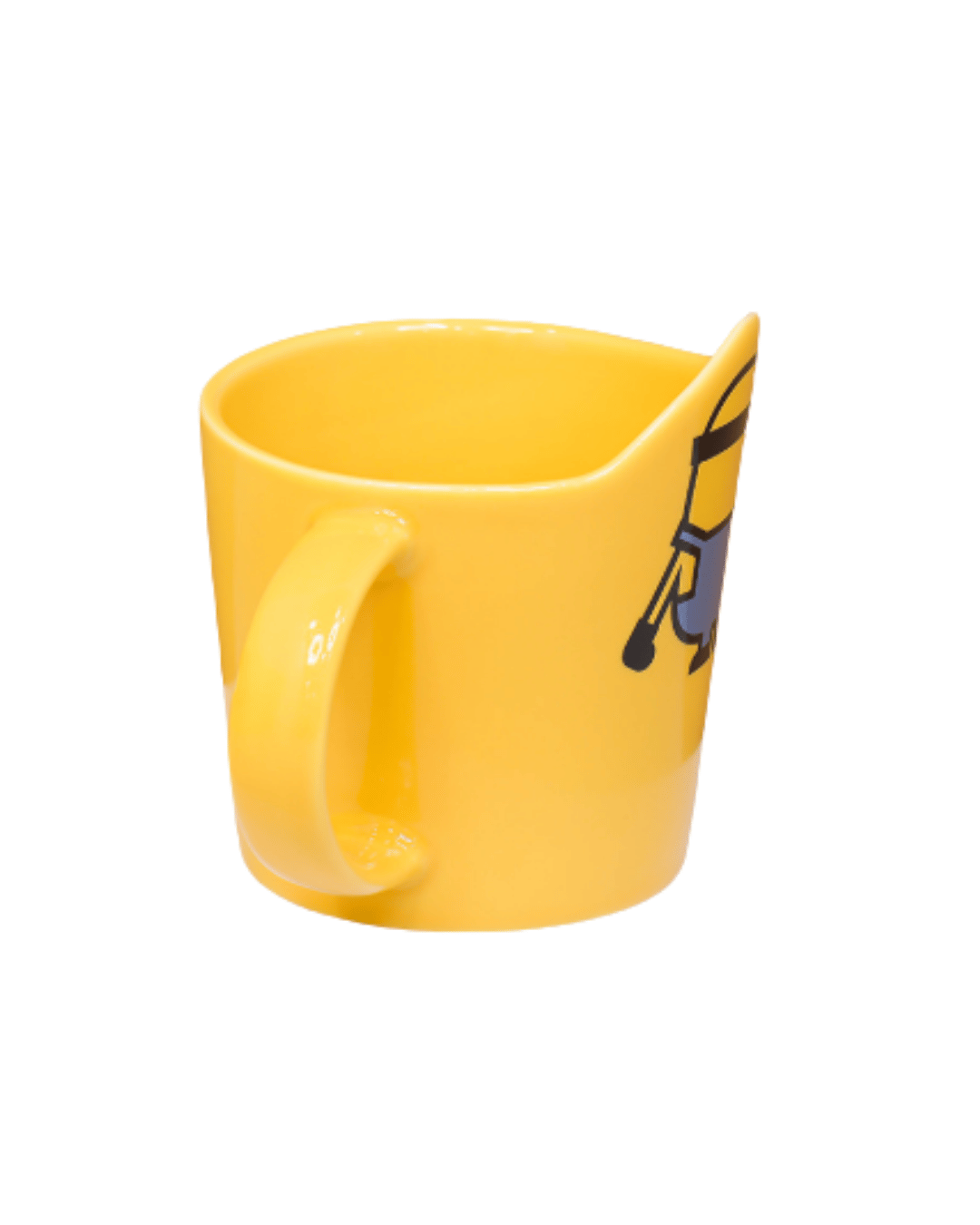 LILFANT | Minions I'm Bob 3D Mug