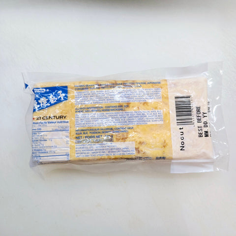 MGT l 日式煎蛋卷 500克