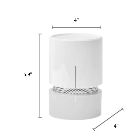 Mi Kang | All-Purpose Vegetable Dehydrator - Limited Quantity