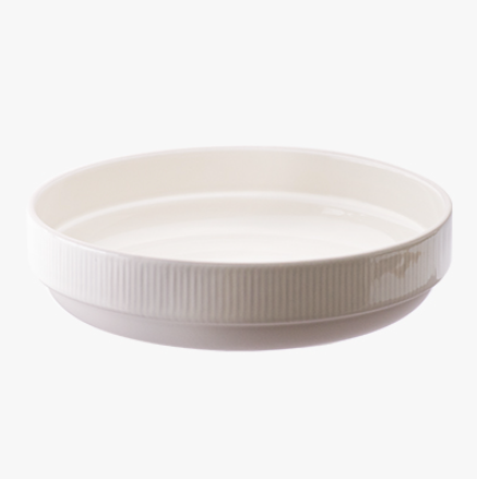 Yun Do Ja Gi l Chagok Multi Bowl