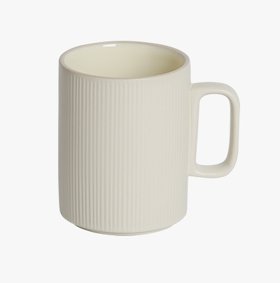 Chagok l Mug • Yundojagi Chagok Mug