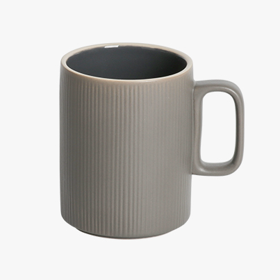 Chagok l Mug • Yundojagi Chagok Mug
