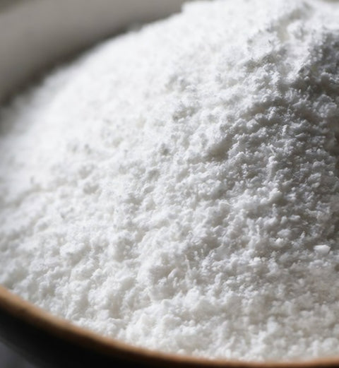오복떡집ㅣGlutinous rice flour • 찹쌀가루 3LB
