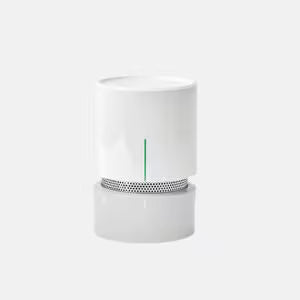 Mi Kang | All-Purpose Vegetable Dehydrator - Limited Quantity