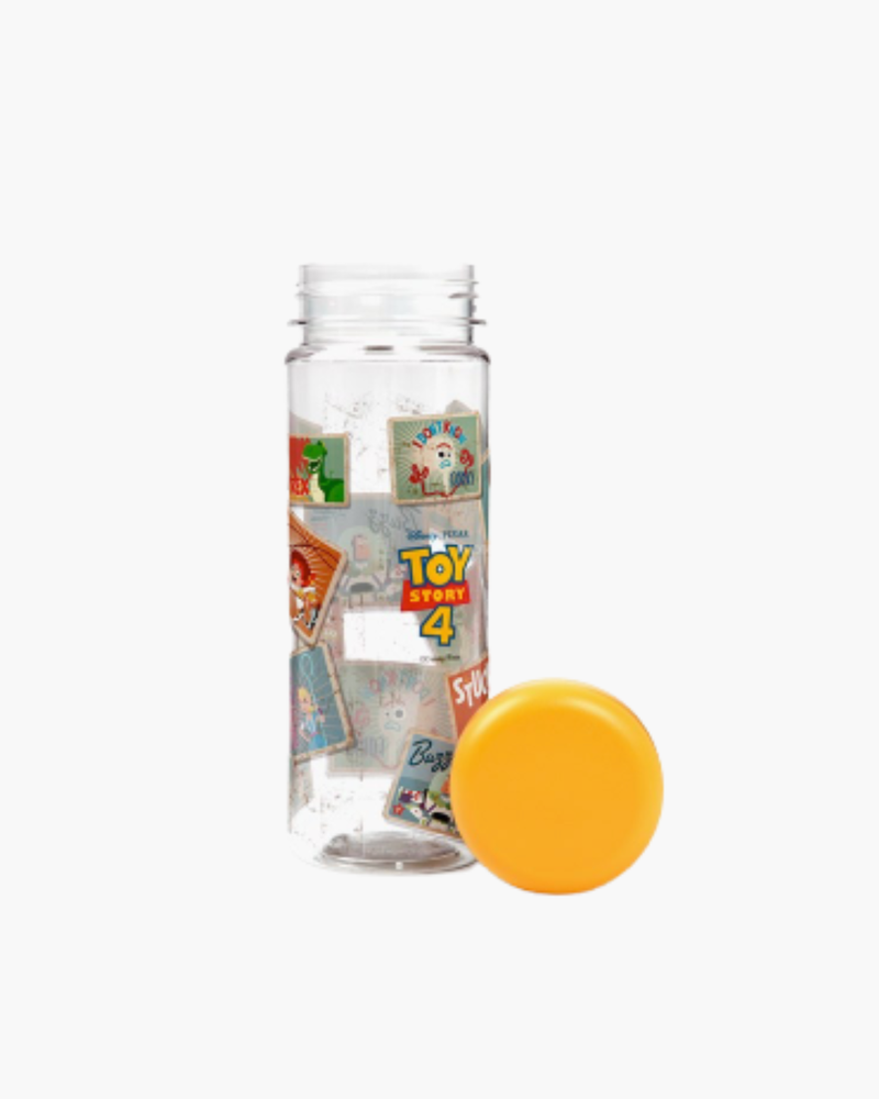 LILFANT I 토이스토리 보스턴 슬림보틀(소) 480ml