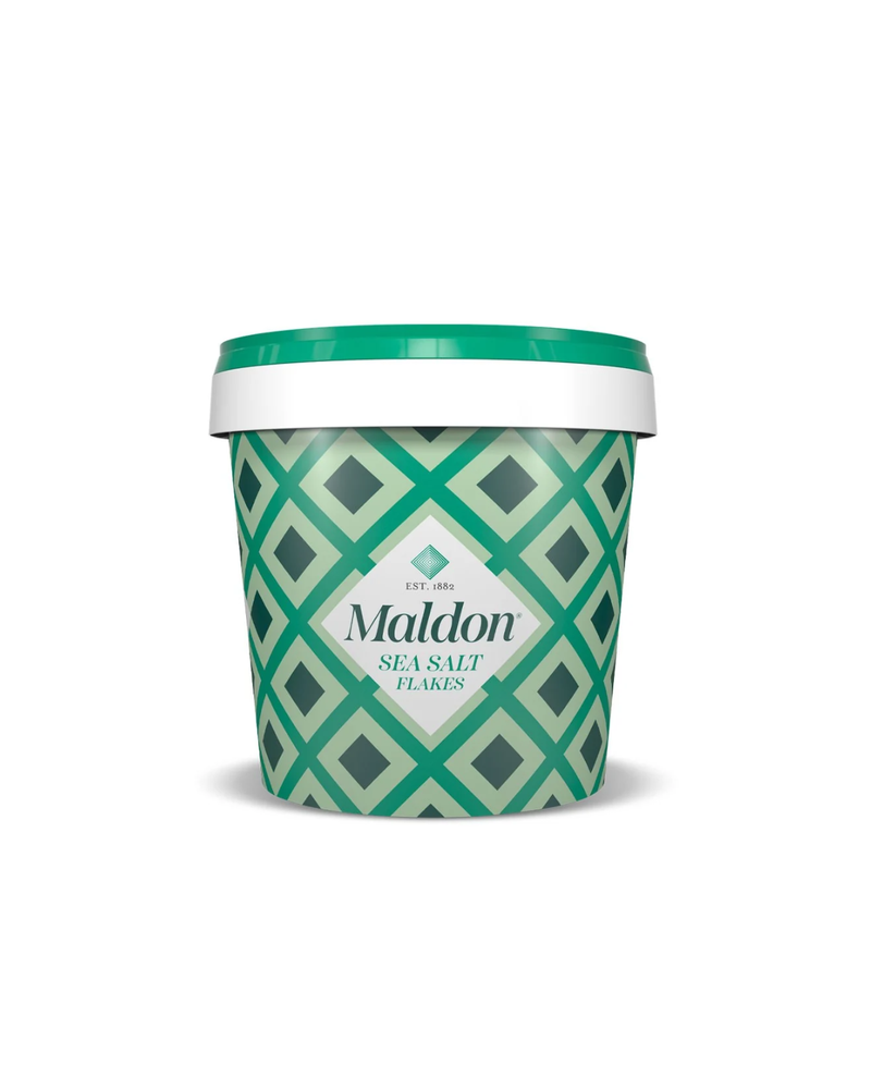 Maldon l Sea Salt 570g