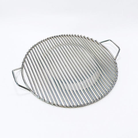 💥바로배송 l 추억의 포장마차 테이블 (숯불 로스타+ 고기불판) + 라탄의자 6개 Korean BBQ Grill table