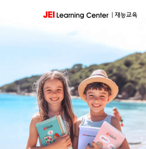 JEI Talent Education