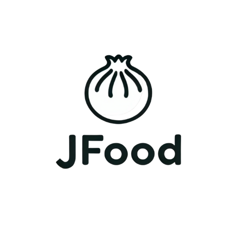 JFOOD l J푸드