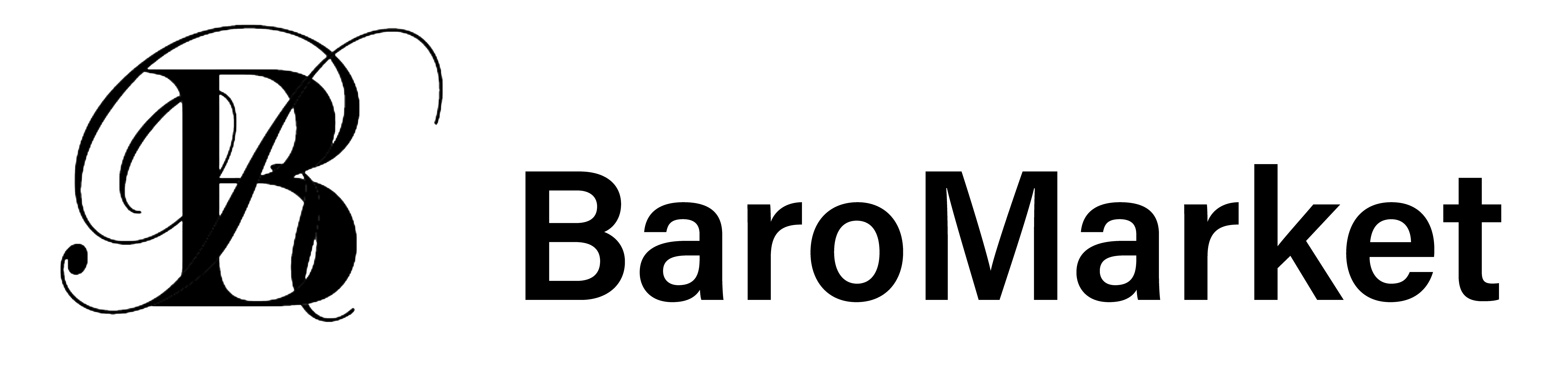 Baro Market l 바로마켓