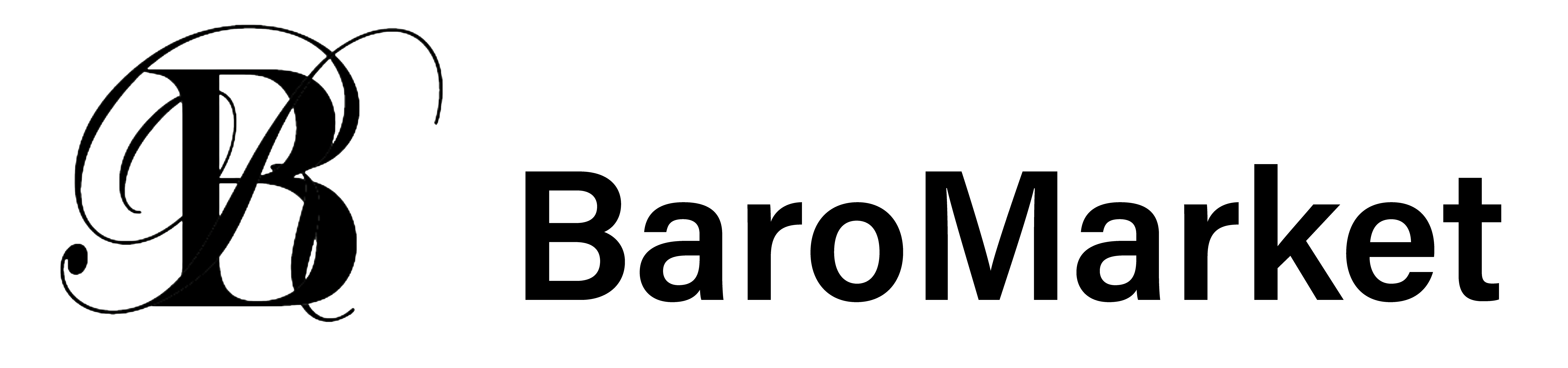 Baro Market l 바로마켓